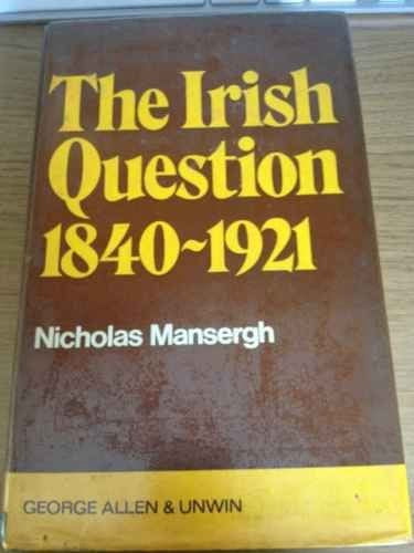 Irish Question