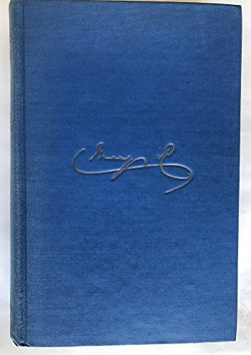 Queen Mary, 1867-1953