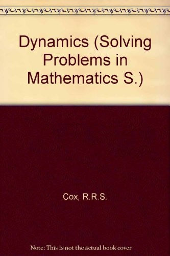 Dynamics