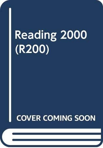Reading 2000