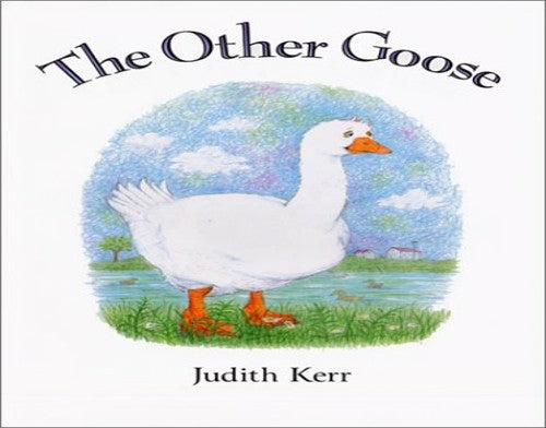 Other Goose