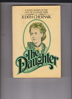 The Daughter