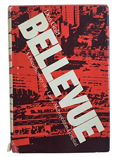 Bellevue