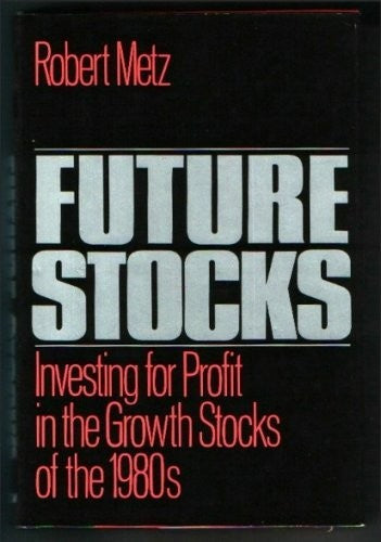 Future Stocks