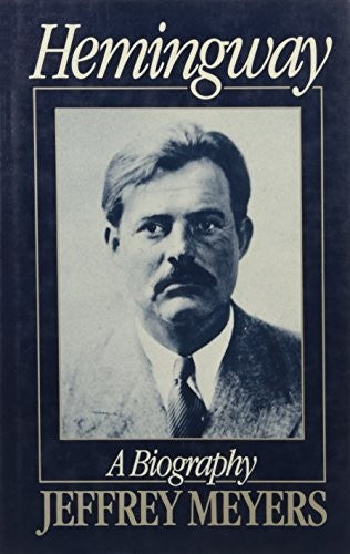 Hemingway