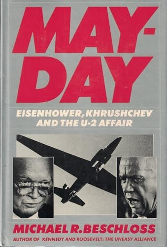 Mayday