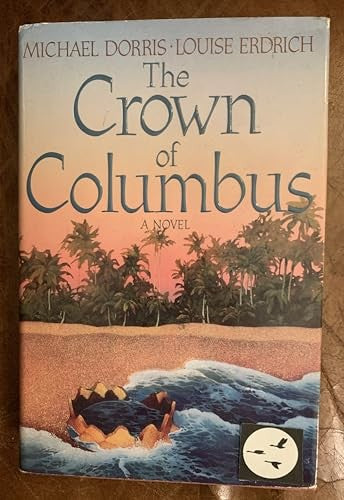 The Crown of Columbus