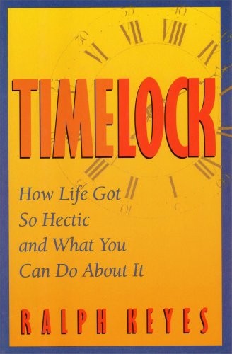 Timelock