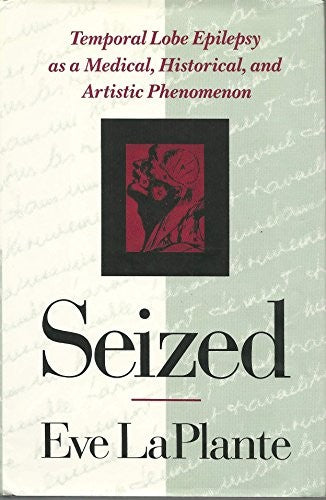 Seized