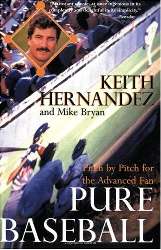 Pure Baseball