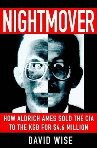 Nightmover