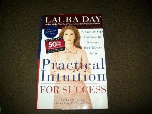 Practical Intuition for Profit