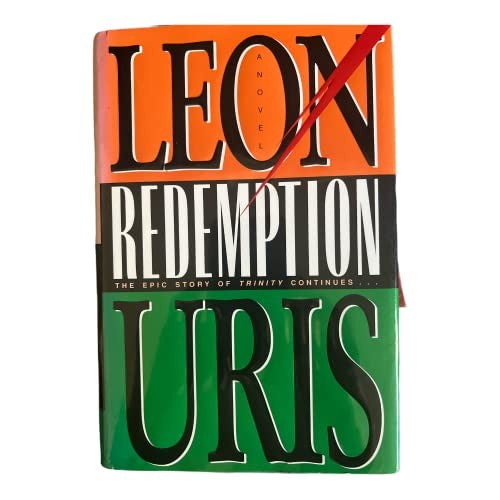 Redemption