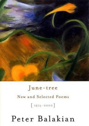 June-Tree