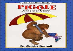 Piggle
