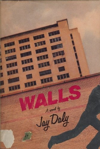 Walls