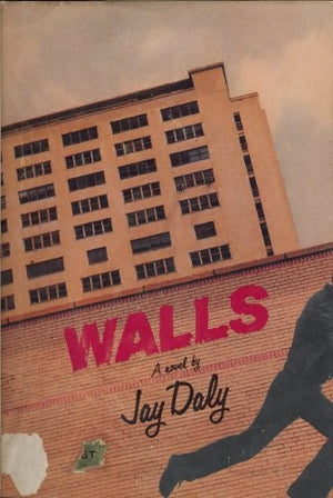 Walls