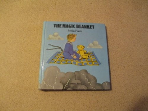 The Magic Blanket