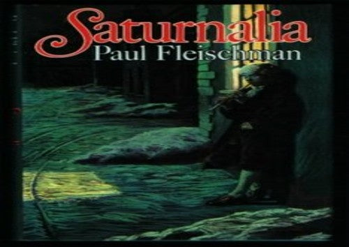 Saturnalia LB