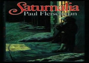 Saturnalia LB