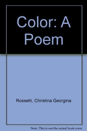 Color