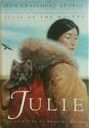 Julie
