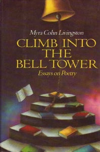 Climb Into the Bell Tower