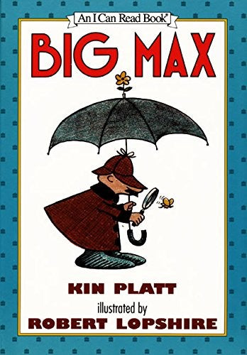 Big Max