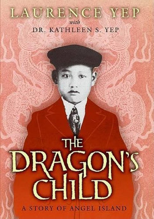 The Dragon's Child
