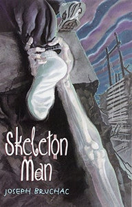 Skeleton Man 