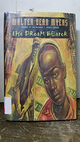 The Dream Bearer