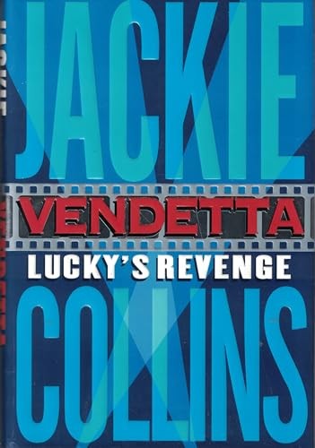 Lucky's Revenge