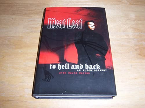 To Hell and Back