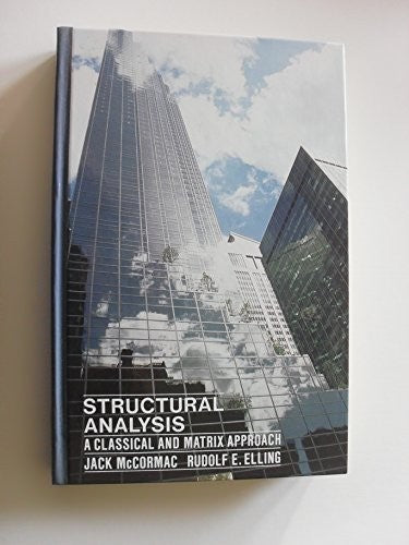 Structural Analysis