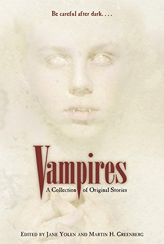 Vampires