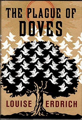The Plague of Doves