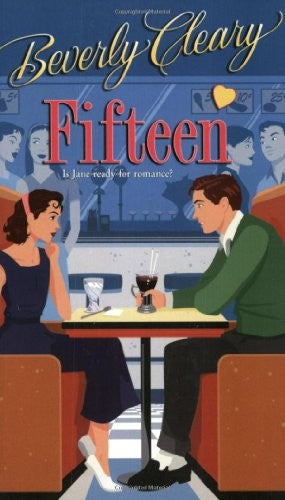 Fifteen