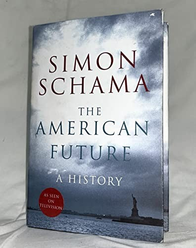 The American Future