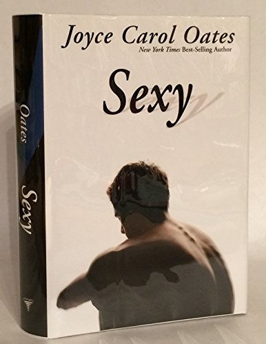 Sexy