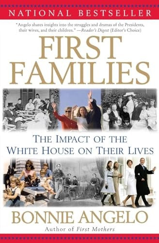 First Families
