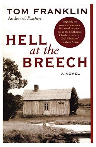 Hell at the Breech