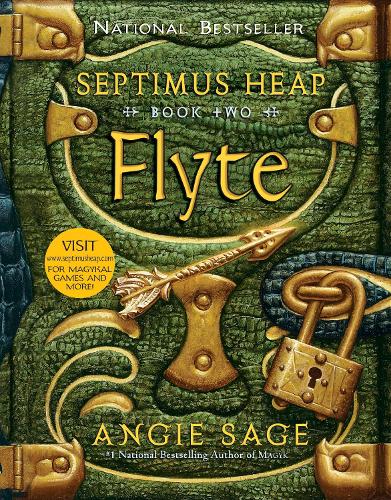 Flyte