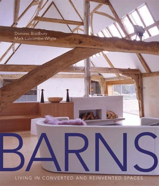 Barns