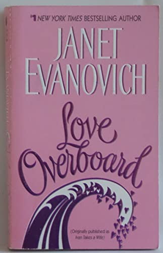 Love Overboard