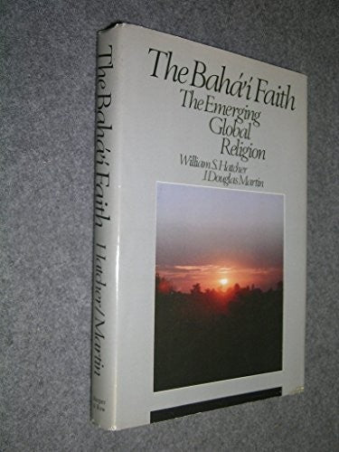 Baha'i Faith