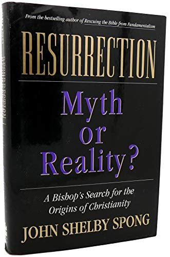 Resurrection