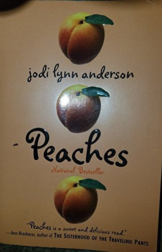 Peaches