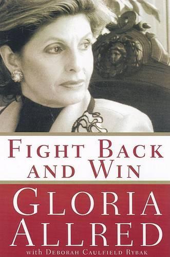 Fight Back and Win