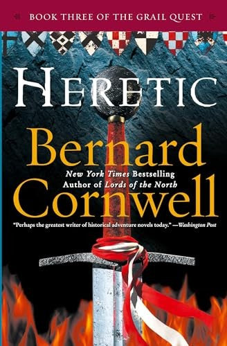Heretic