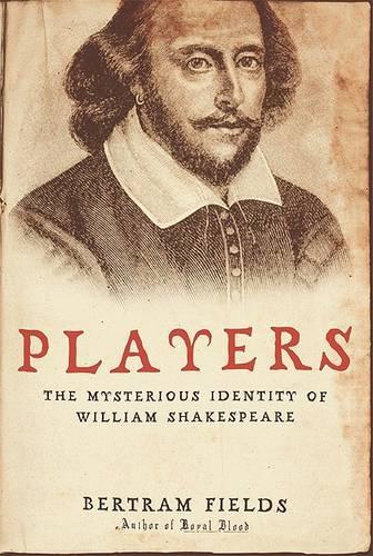 Players